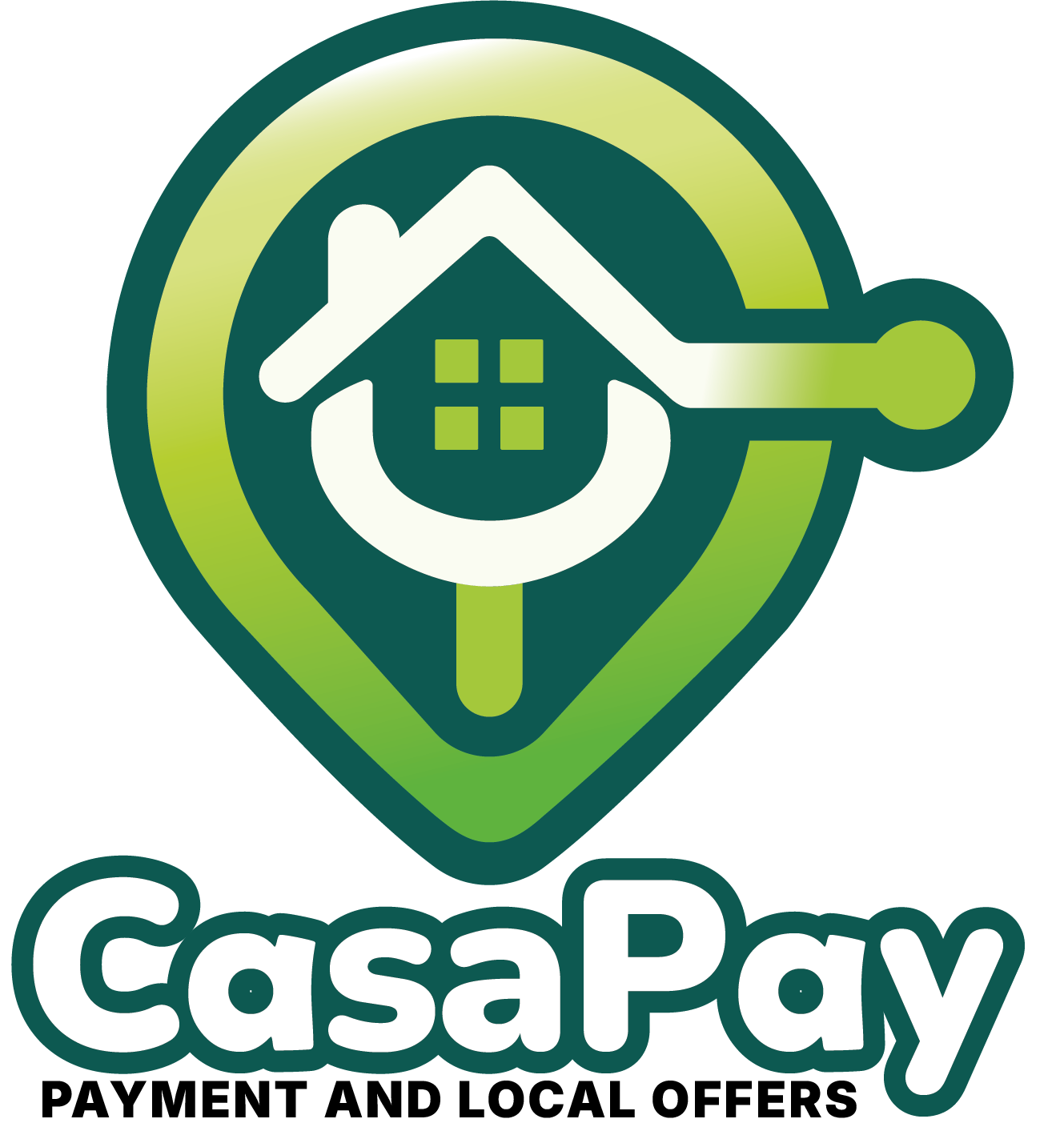 Casapay