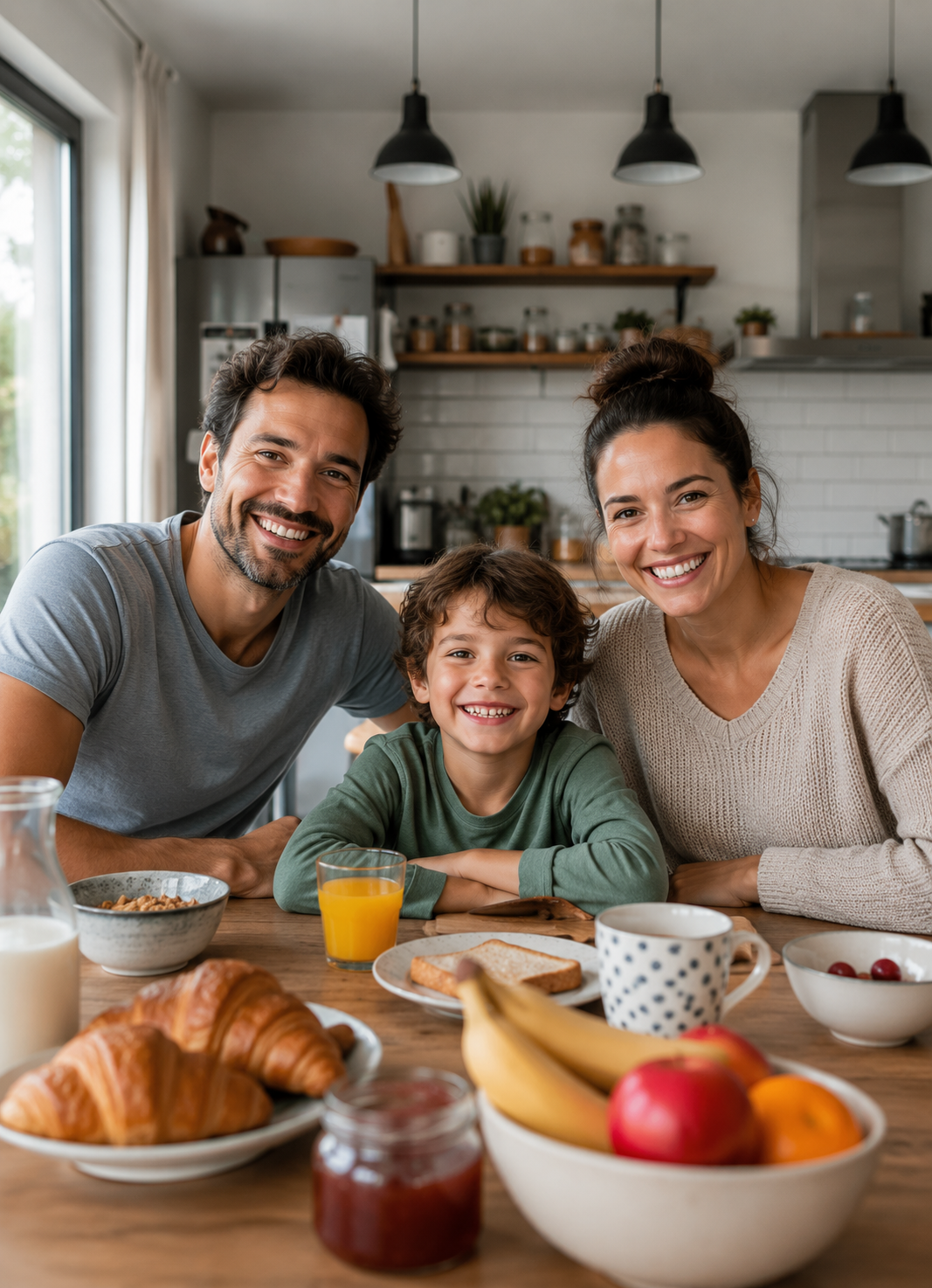 Famiglie e privati CasaPay